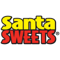 santa sweets2